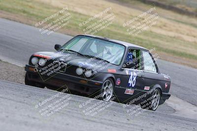 media/Apr-13-2024-Nasa (Sat) [[eb83ce33a8]]/Race Group B/Offramp/